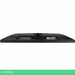 Игровой монитор ASUS CG32UQ