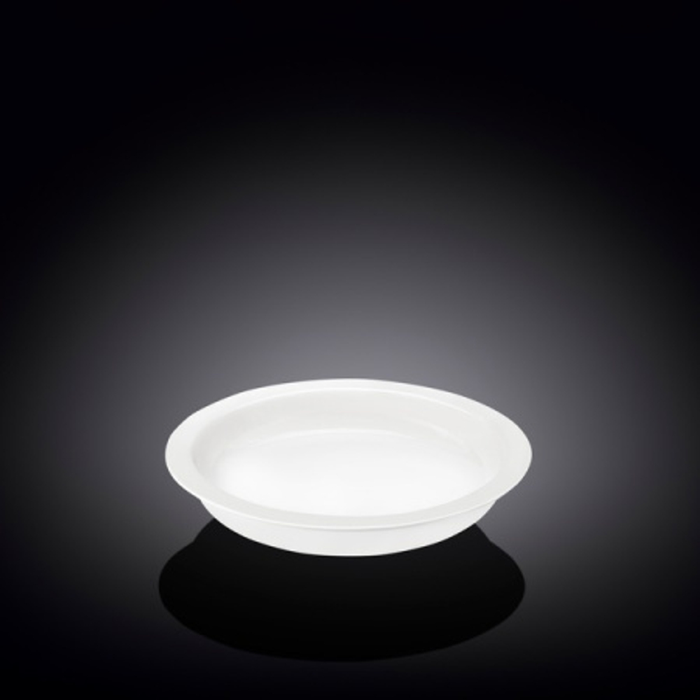 ckhwn1h75by68y4mld930lla1ctgp7et