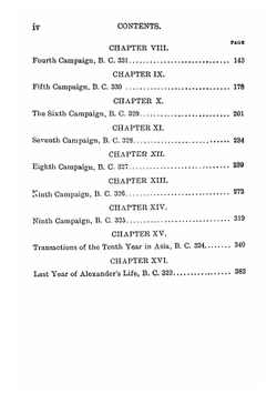 The Life of Alexander the Great | Сборник