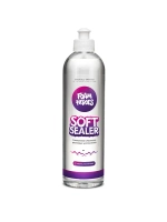 Foam Heroes Soft Sealer силиконовая смазка для резиновых уплотнителей, 500мл