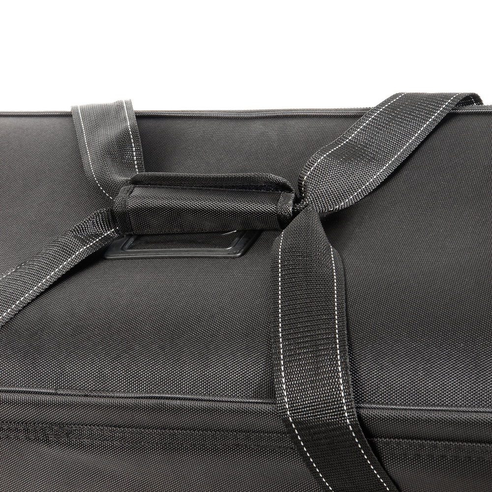 Сумка CC-16 на колесах