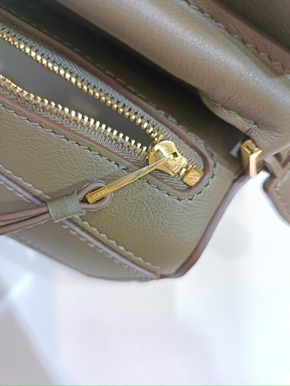 Loewe Puzzle 18 cm
