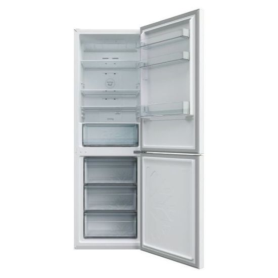 Холодильник Candy CCRN 6180 W