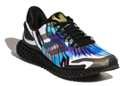 Кроссовки Sneakersnstuff X Adidas Ultraboost 1.0 Social Status