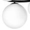 Подвесная люстра Lightstar Globo 815057