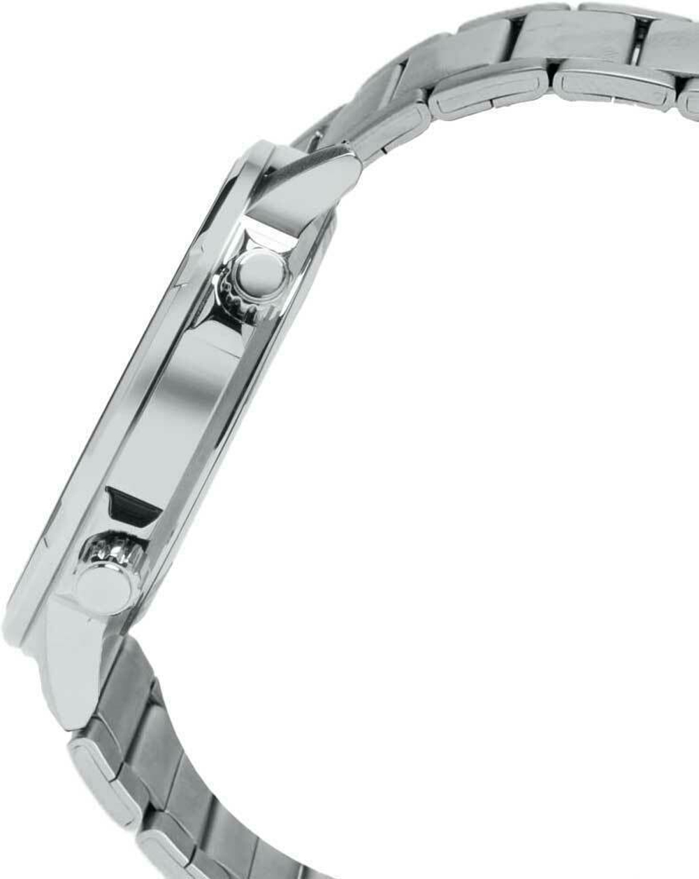 Мужские наручные часы Casio MTD-130D-1A4