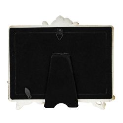 GAEM Фоторамка, L W2,1 H19,1 см