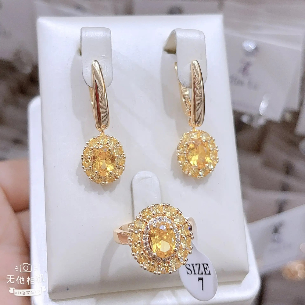 Комплекты ZinLi - 043