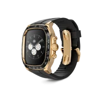 Корпус для Apple Watch CRS46 - GOLD