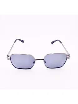 Солнцезащитные очки с поляризацией