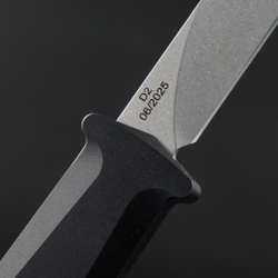Нож складной Daggerr Кощей Slim SW