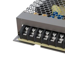 Блок питания для магнитного шинопровода Maytoni TRX004DR-100S