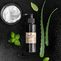 The LAB Бальзам мужской универсальный 105мл