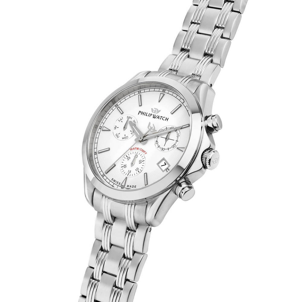 Philip Watch R8273995027