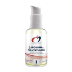 Designs For Health - LPOGLT - Liposomal Glutathione 50 ml