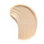 Консилер RELOUIS Bright Touch Complimenti Concealer - 02 натуральный бежевый