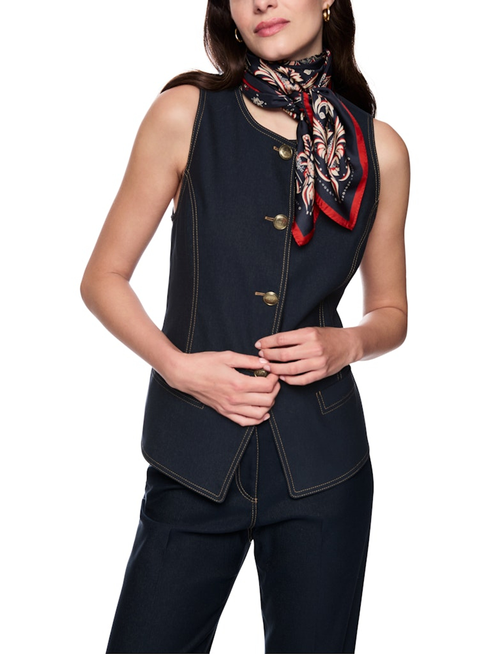 Marc-Cain-Co_FrühjahrSommer-2026_394_AC-37.01-W05_7