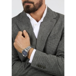 Maserati R8873653003