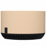 Умная колонка Яндекс Станция Лайт, бежевый