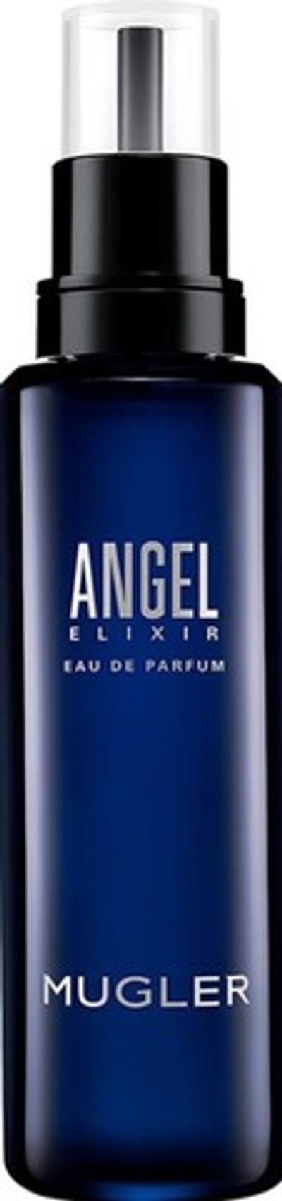 Mugler Angel Elixir Eau de Parfum Refill 100 ml