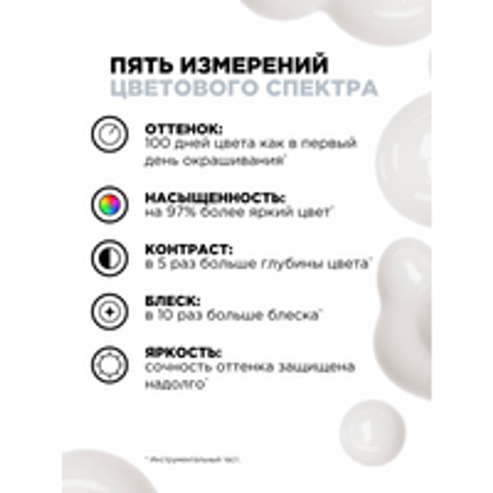 L'Oreal Professionnel Vitamino Color Spectrum маска для окрашенных волос , 250 мл .
