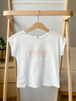 Футболка Chloe, 110