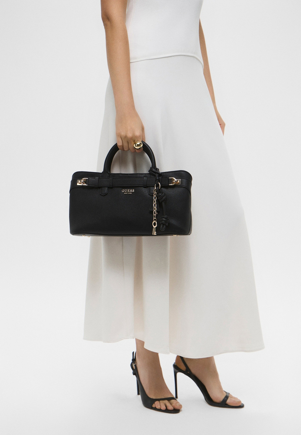 Сумка женская GUESS