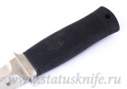 Нож Katz Avenger Boot Knife BT-10Sфотография - 3