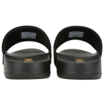 Сандалии и сланцы MLB Slipper, 32SHH2011-50L