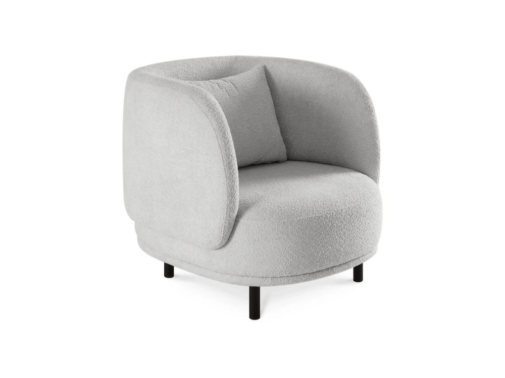 Кресло Vergato