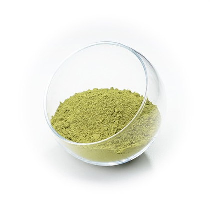 Матча зеленая ТМ BRUNI, 250 гр.