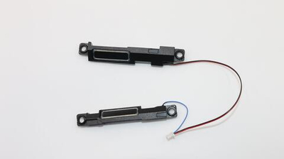 Динамики левый и правый для Ноутбука Lenovo ThinkPad L560 (00NY626), оригинал