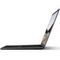 Microsoft Surface Laptop 4 15" Intel Core i7 16GB 256GB