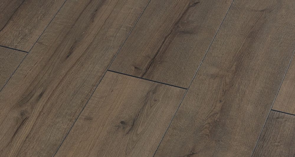 Indigo 33V Вяз Бонго, 2,131 м²