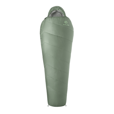 Спальный мешок Kailas CAMPER II -5 Sleeping Bag KB2403108
