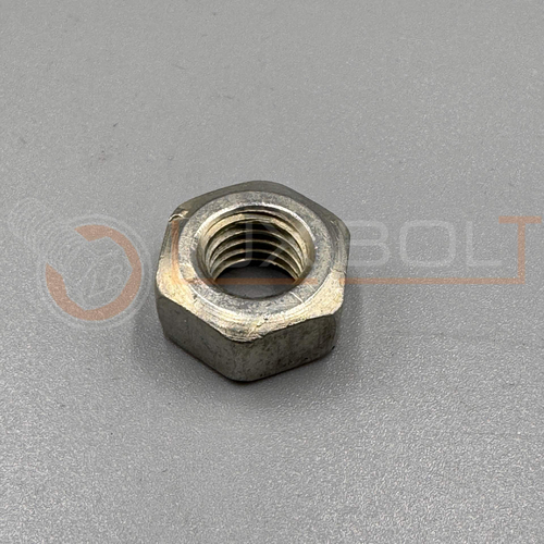 Гайка М10х1,5 многоцелевая