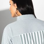 Платье Стихийная энергетика Charutti (Акция)