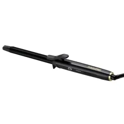 Плойка BaByliss PRO Curling Tong 19 мм BAB2492E