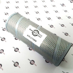 Фильтр гидробака возвратный основной | KRJ3836, 335/G0531, 335/C7872 | Sh