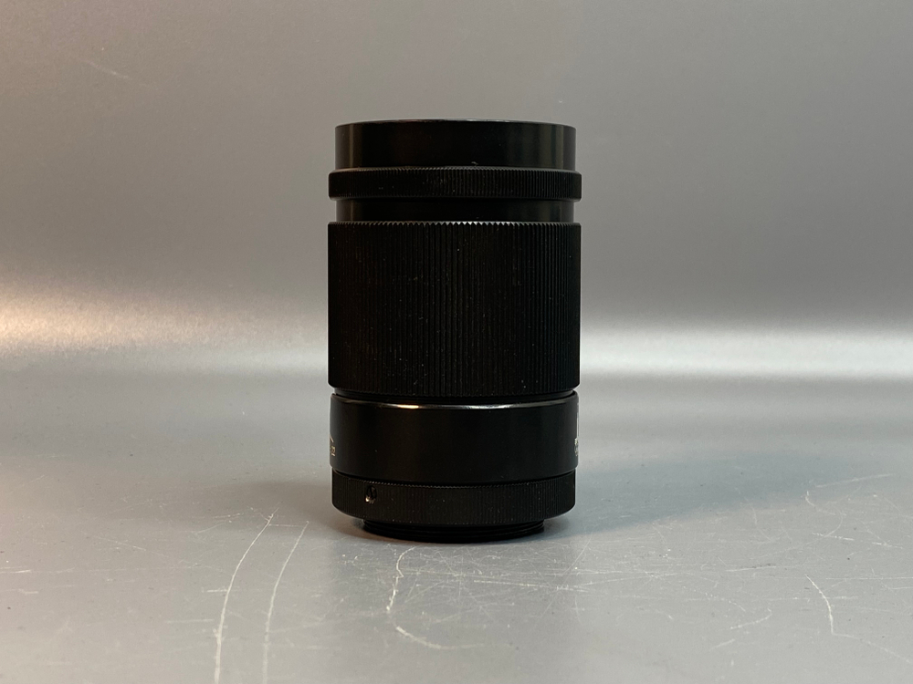 Юпитер-37А Олимпийский