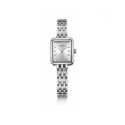 JULIUS JL Women"s Watch
