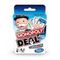 Monopoly Deal E3113