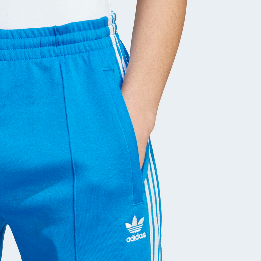 Брюки спортивные женские adidas Originals SST CLASSIC TP