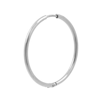 Серьга 2*34 мм (118)