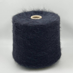 Soriano Pecci Filati