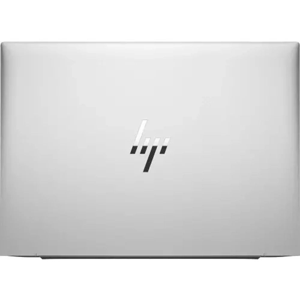 Ноутбук HP EliteBook 830 G9 (5P6W3EA)