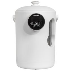 Термопот Pioneer TP718