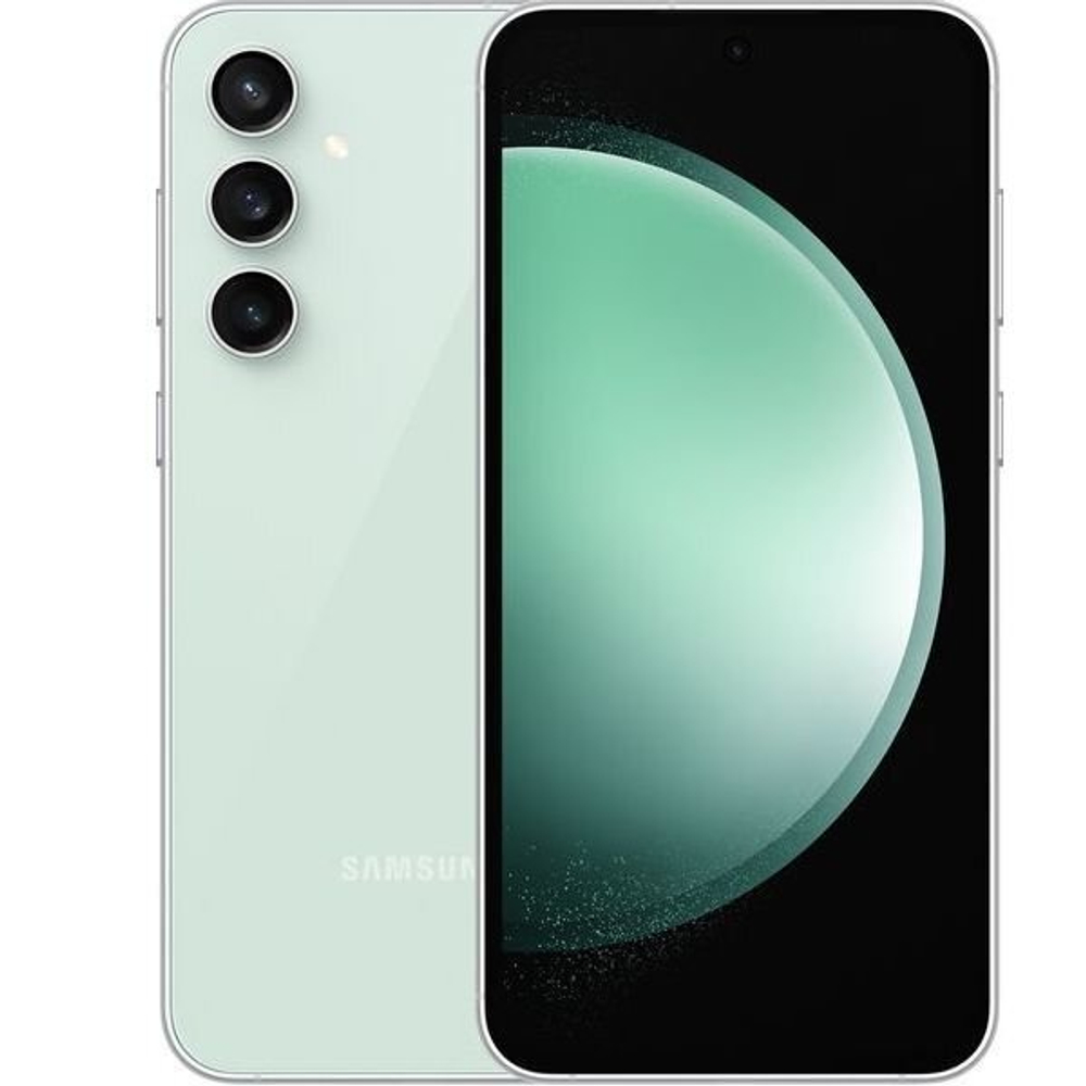 Galaxy S23 FE