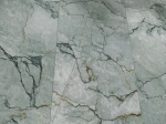Керамогранит Primavera Tanami Mint Grit Granula 60x120 см (GG211)