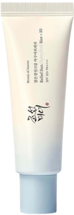 Beauty of Joseon Relief Sun Aqua Fresh Rice + B5 SPF 50+ 50 ml